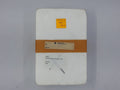 Liebherr 661018514 Pcb Card Circuit Board 0002-555.85.00.021-000,927697414