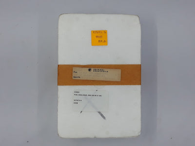 Liebherr 661018514 Pcb Card Circuit Board 0002-555.85.00.021-000,927697414