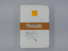 Liebherr 661018514 Pcb Card Circuit Board 0002-555.85.00.021-000,927697414
