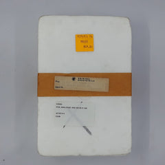 Liebherr 661018514 Pcb Card Circuit Board 0002-555.85.00.021-000,927697414