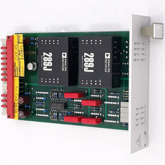Liebherr 661018514 Pcb Card Circuit Board 0002-555.85.00.021-000,927697414