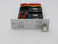 Liebherr 661018514 Pcb Card Circuit Board 0002-555.85.00.021-000,927697414