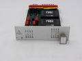 Liebherr 661018514 Pcb Card Circuit Board 0002-555.85.00.021-000,927697414