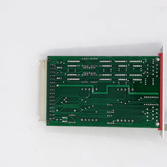 Liebherr 661018514 Pcb Card Circuit Board 0002-555.85.00.021-000,927697414