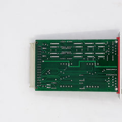 Liebherr 661018514 Pcb Card Circuit Board 0002-555.85.00.021-000,927697414