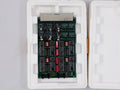 Liebherr 926808914 pcb card 0002-555 73 00 021-0