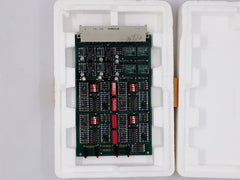 Liebherr 926808914 pcb card 0002-555 73 00 021-0
