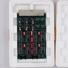 Liebherr 926808914 pcb card 0002-555 73 00 021-0