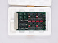 Liebherr 926808914 pcb card 0002-555 73 00 021-0