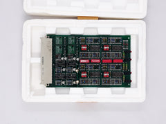 Liebherr 926808914 pcb card 0002-555 73 00 021-0