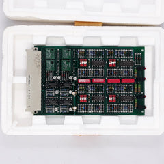 Liebherr 926808914 pcb card 0002-555 73 00 021-0