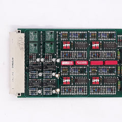Liebherr 926808914 pcb card 0002-555 73 00 021-0
