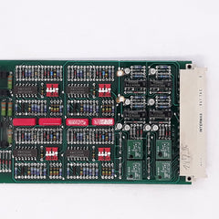 Liebherr 926808914 pcb card 0002-555 73 00 021-0