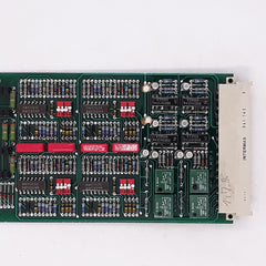Liebherr 926808914 pcb card 0002-555 73 00 021-0