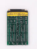 Liebherr 926808914 pcb card 0002-555 73 00 021-0