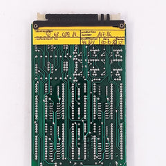 Liebherr 926808914 pcb card 0002-555 73 00 021-0