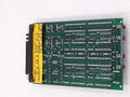 Liebherr 926808914 pcb card 0002-555 73 00 021-0