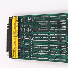 Liebherr 926808914 pcb card 0002-555 73 00 021-0