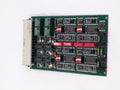 Liebherr 926808914 pcb card 0002-555 73 00 021-0