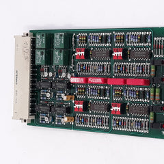 Liebherr 926808914 pcb card 0002-555 73 00 021-0