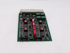 Liebherr 926808914 pcb card 0002-555 73 00 021-0