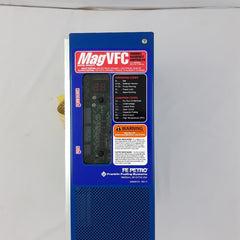 Fe Petro 5874202800 MAGVFC Variable Frequency Controller 200-250V