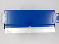 Fe petro 5874202800 Magvfc variable frequency controller 200-250v