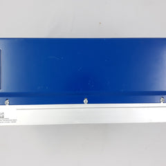Fe petro 5874202800 Magvfc variable frequency controller 200-250v