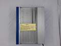 Fe petro 5874202800 Magvfc variable frequency controller 200-250v