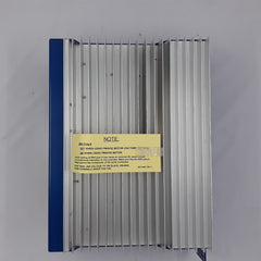 Fe petro 5874202800 Magvfc variable frequency controller 200-250v