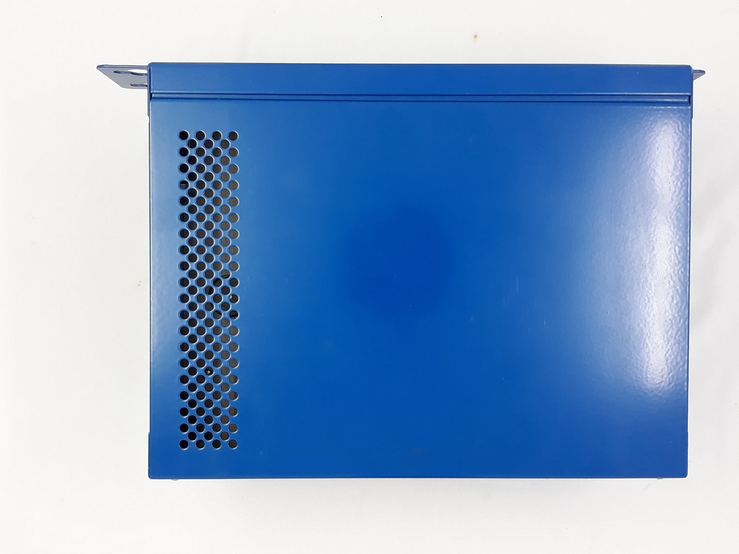 Fe petro 5874202800 Magvfc variable frequency controller 200-250v