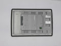 Abb panel800 pp846a 3bse042238r2 operator control panel