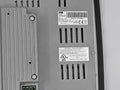 Abb panel800 pp846a 3bse042238r2 operator control panel