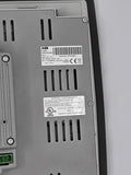 Abb panel800 pp846a 3bse042238r2 operator control panel