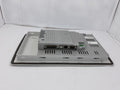 Abb panel800 pp846a 3bse042238r2 operator control panel
