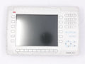 Abb panel800 pp846 operator control panel