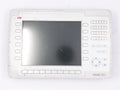 Abb panel800 pp846 operator control panel