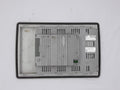 Abb panel800 pp846 operator control panel