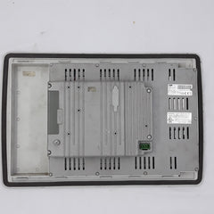 Abb panel800 pp846 operator control panel