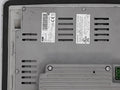 Abb panel800 pp846 operator control panel