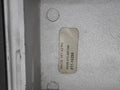 Abb panel800 pp846 operator control panel