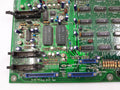 Jrc H-7Pcrdo722A Pcb Card Circuit Board Pc402