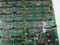 Jrc H-7Pcrdo722A Pcb Card Circuit Board Pc402