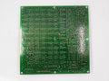 Jrc H-7Pcrdo722A Pcb Card Circuit Board Pc402