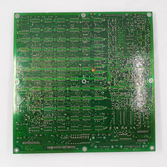 Jrc H-7Pcrdo722A Pcb Card Circuit Board Pc402