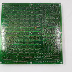 Jrc H-7Pcrdo722A Pcb Card Circuit Board Pc402