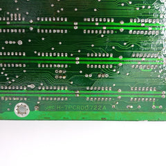 Jrc H-7Pcrdo722A Pcb Card Circuit Board Pc402