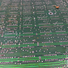 Jrc H-7Pcrdo722A Pcb Card Circuit Board Pc402