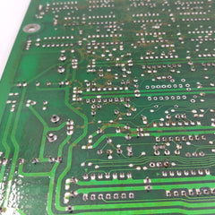 Jrc H-7Pcrdo722A Pcb Card Circuit Board Pc402