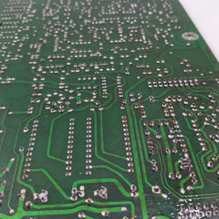 Jrc H-7Pcrdo722A Pcb Card Circuit Board Pc402